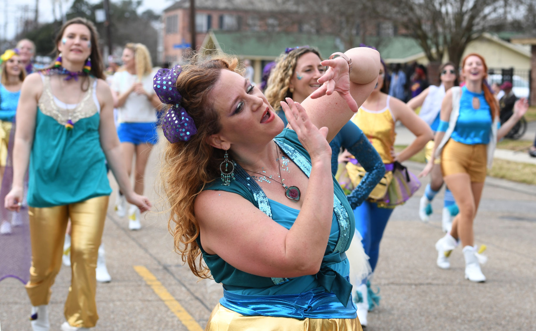 BR.midcitygrasparade.020518_852